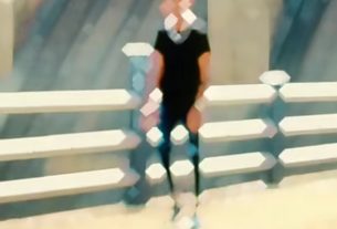 Impress Song CapCut Template 